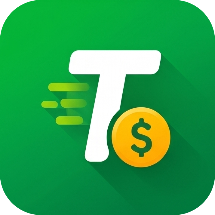 Equipo Tropress Cash